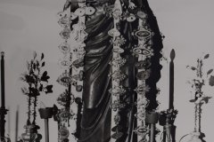 Palermo
