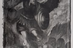Palermo