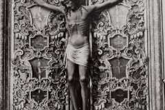 Palermo