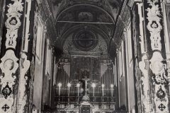 Palermo