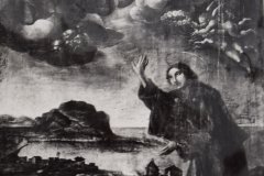 Palermo