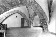 Sciacca