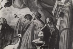 Palermo