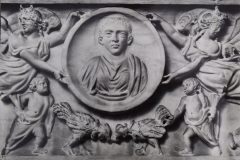 Palermo
