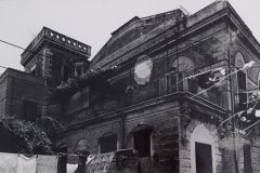 Palermo