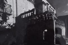 Palermo