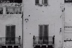 Palermo