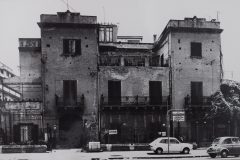 Palermo