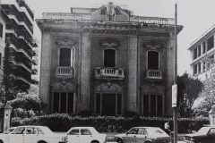 Palermo