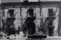 Palermo