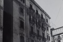Palermo