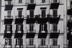 Palermo