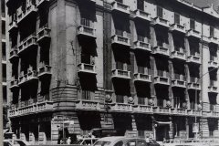 Palermo