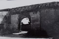 Misilmeri