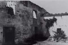 Misilmeri