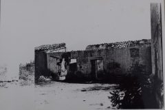 Bagheria