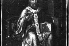 Palermo