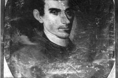 Palermo
