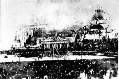 Palermo