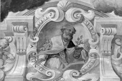 Palermo