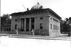 Palermo