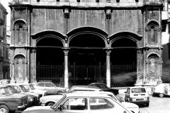 Palermo