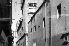 Palermo