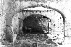 Misilmeri