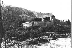 Bagheria