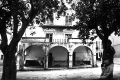 Cinisi