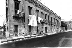 Casteldaccia