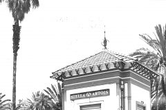 Palermo