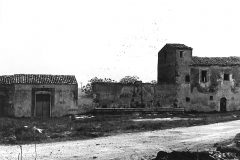 Partinico