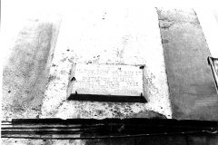 Montelepre