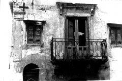 Montelepre
