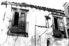 Montelepre