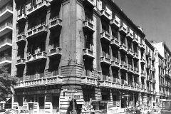 Palermo