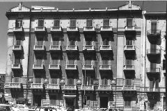 Palermo