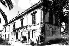 Palermo