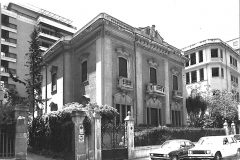 Palermo