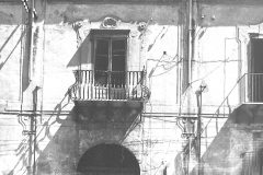 Palermo