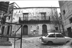 Piana degli Albanesi