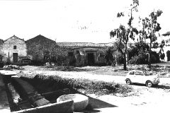 Montelepre