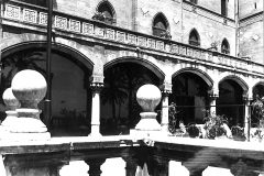 Palermo