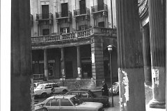 Palermo