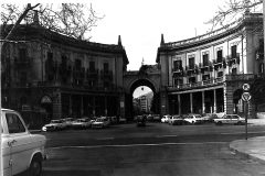 Palermo
