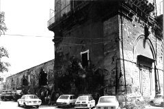 Palermo