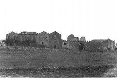 Partinico