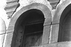 Palermo