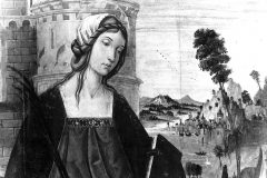 Palermo